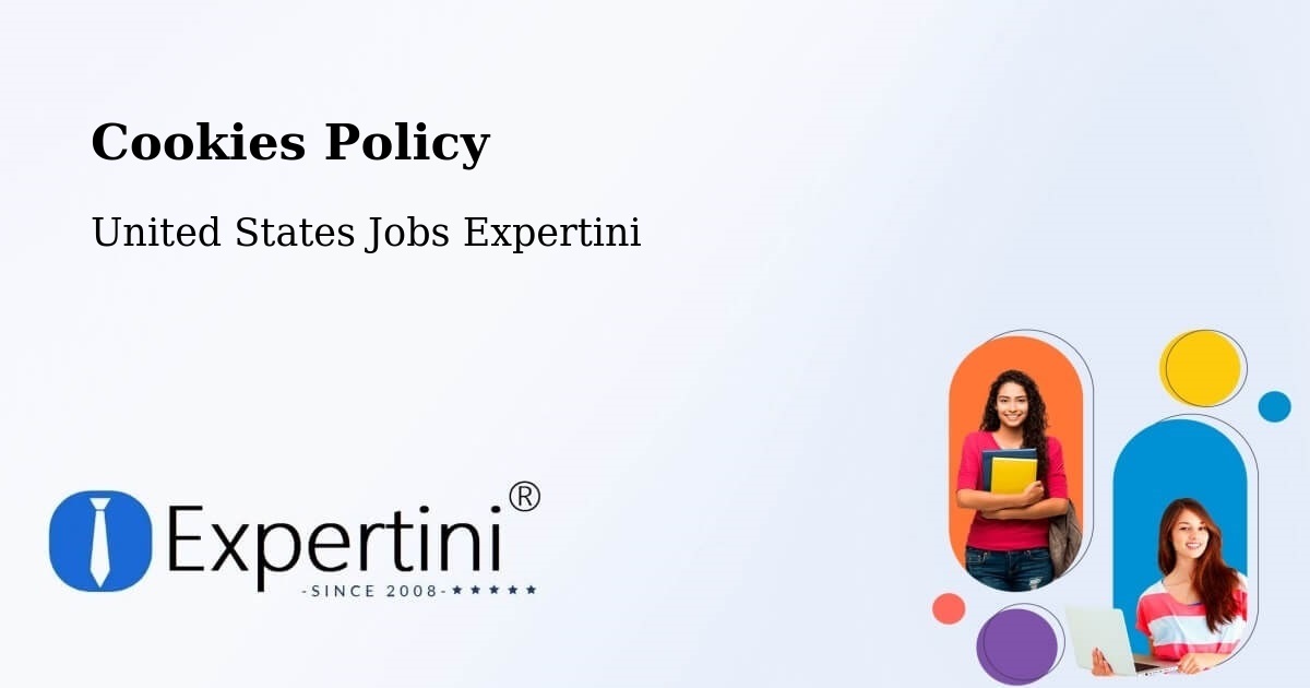 Cookie Policy – Globe - United States Jobs Expertini