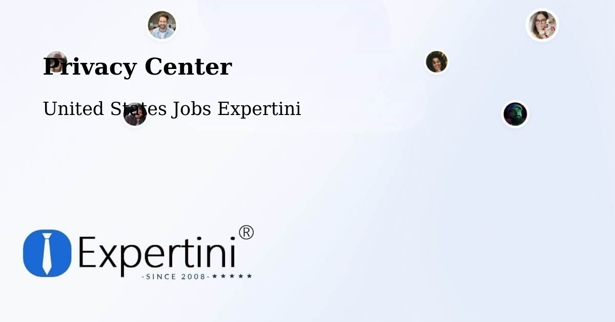 Privacy Policy – Globe - United States Jobs Expertini