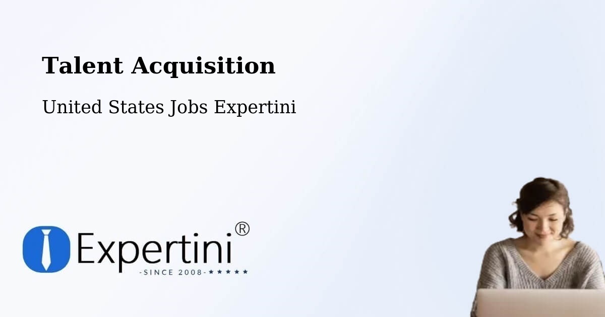 Post Jobs & Find Candidates in Globe – Talent Acquisition Solutions - United States Jobs Expertini