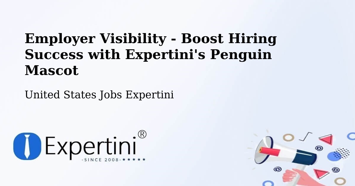 CV and Resume Visibility Optimization – Globe - United States Jobs Expertini